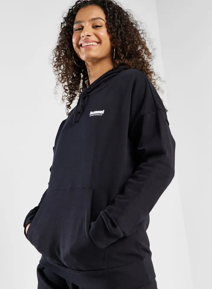Gc Shai Hoodie
