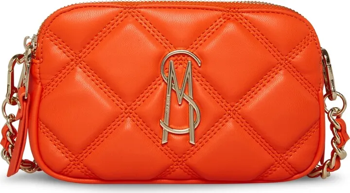 Steve Madden Bdaisy Quilted Crossbody Bag