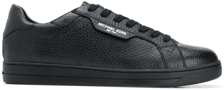Keating low-top sneakers