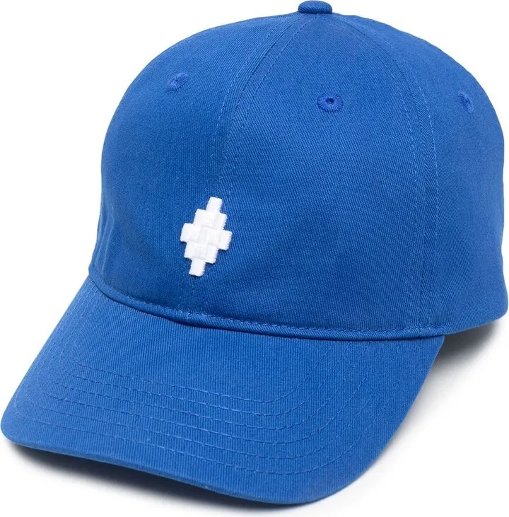 Embroidered Baseball Cap