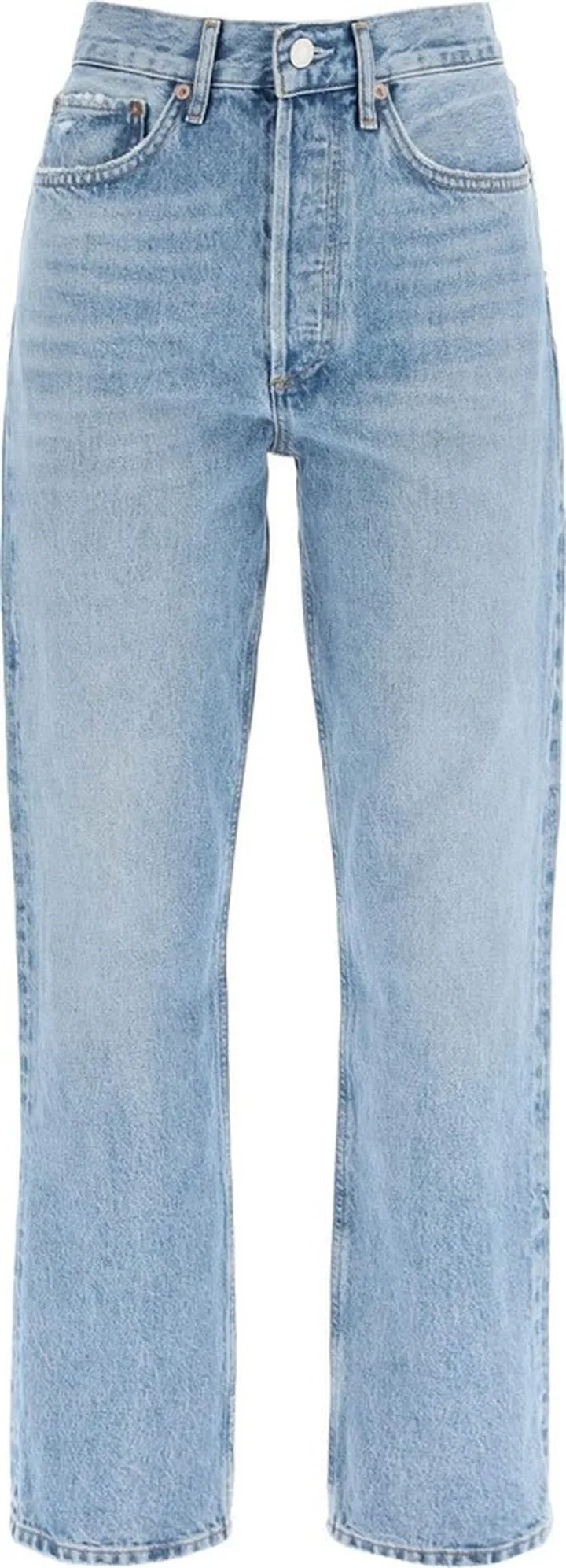 Agolde 90s Denim Jeans