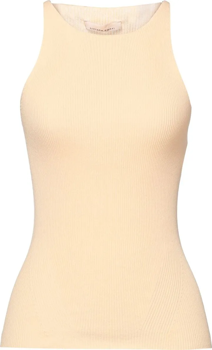 Top Apricot