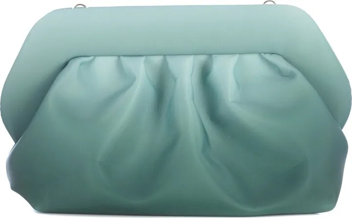 Bag Themoiré bios In Faux Leather