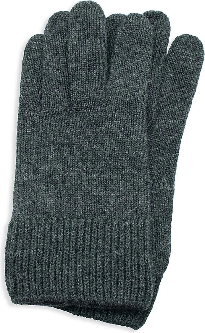 Merino Wool Gloves
