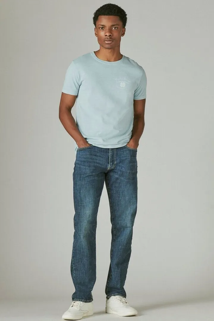 121 Slim