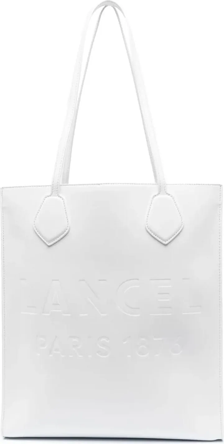 Essential Tote