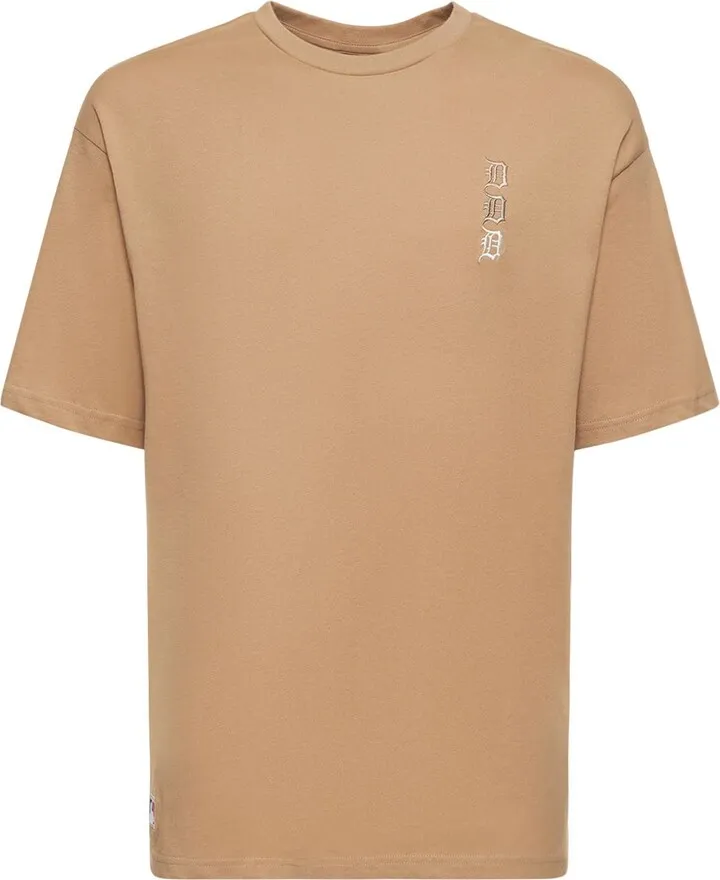 Detroit Tigers t-shirt