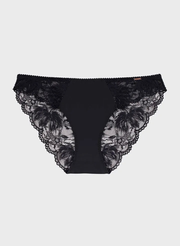 Hestia Brief