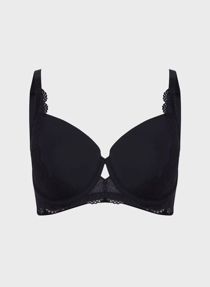 Hestia bra