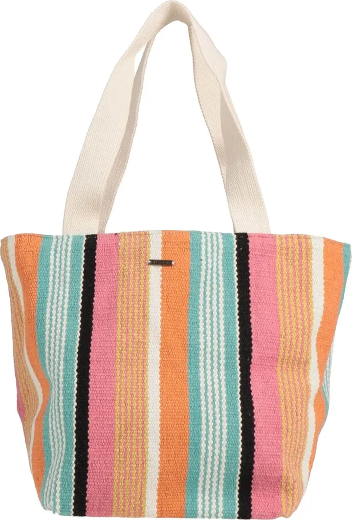 Shoulder Bag Orange