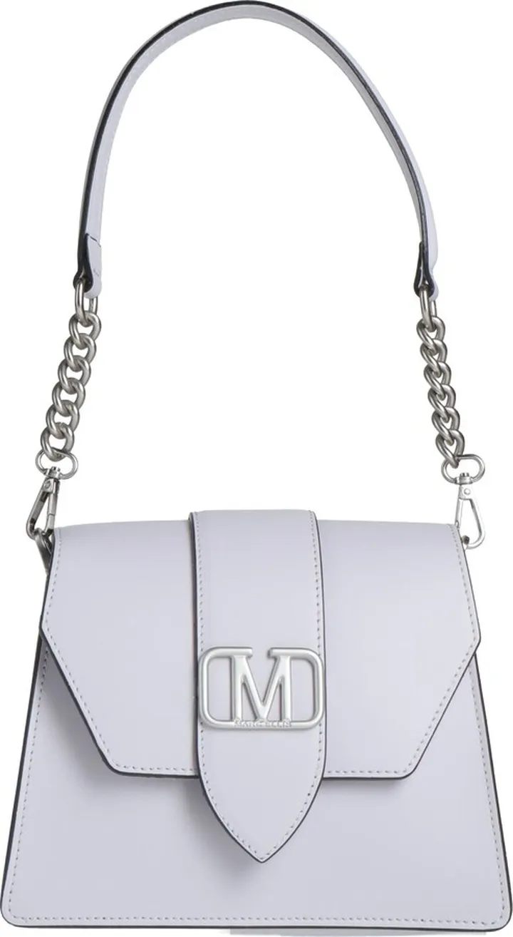Handbag Lilac