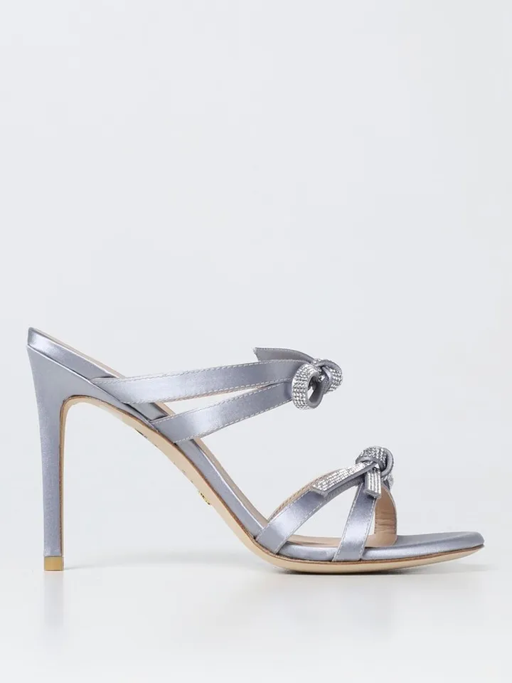 Shoes woman Stuart Weitzman