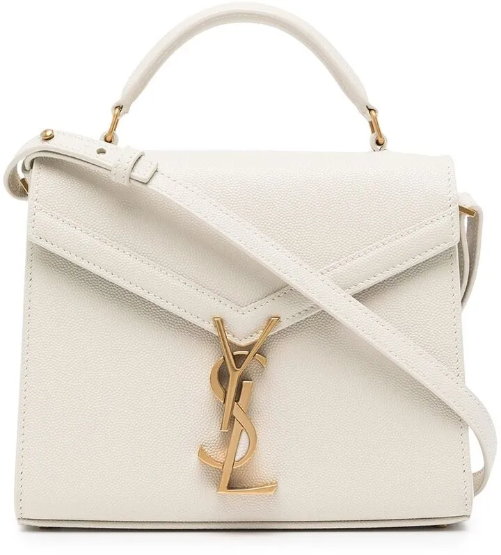 mini Cassandra tote bag
