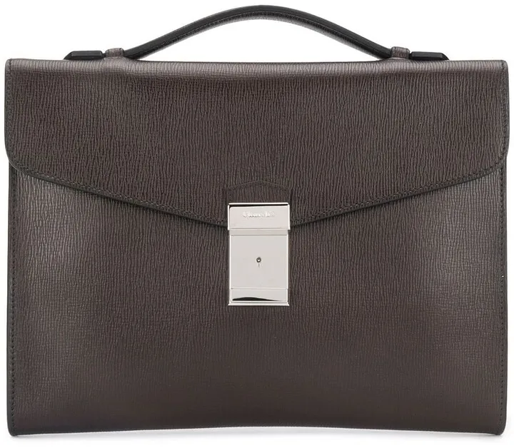 Crawford document holder