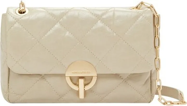 Moon Bag