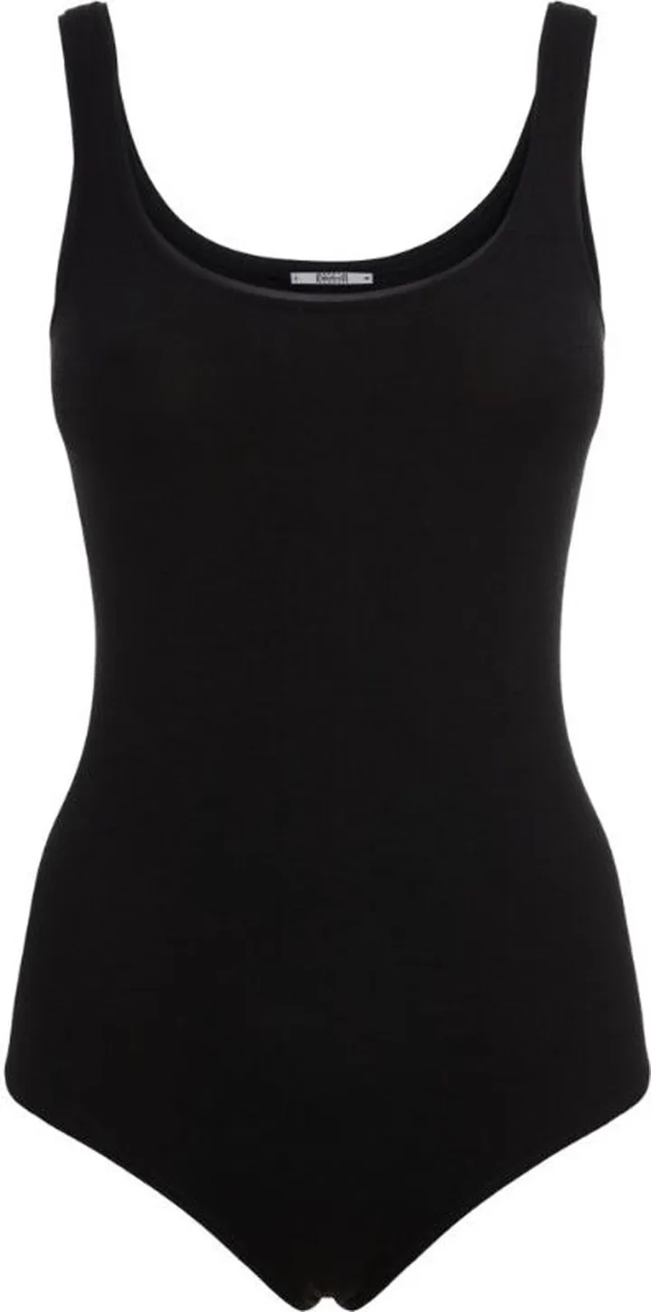 Wolford String Bodysuit