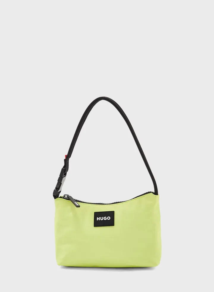 Ethon Hobo