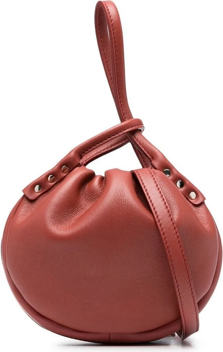 Nanai Baby shoulder bag