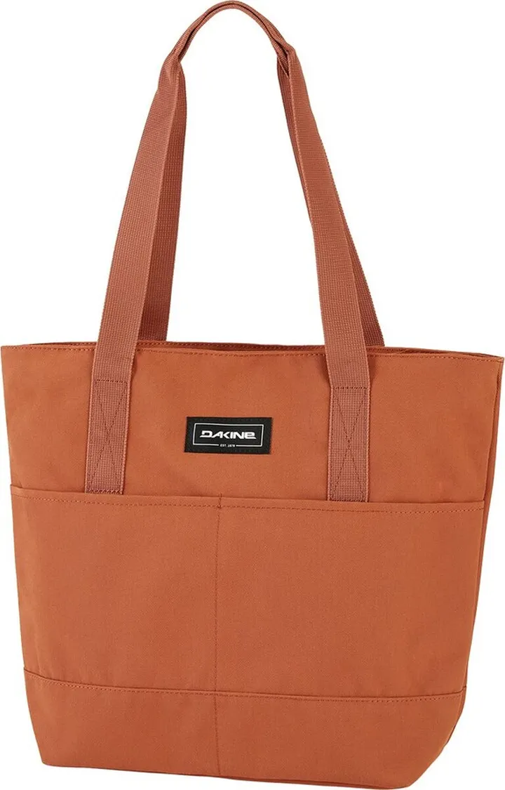 DAKINE Classic 18L Tote - Women's