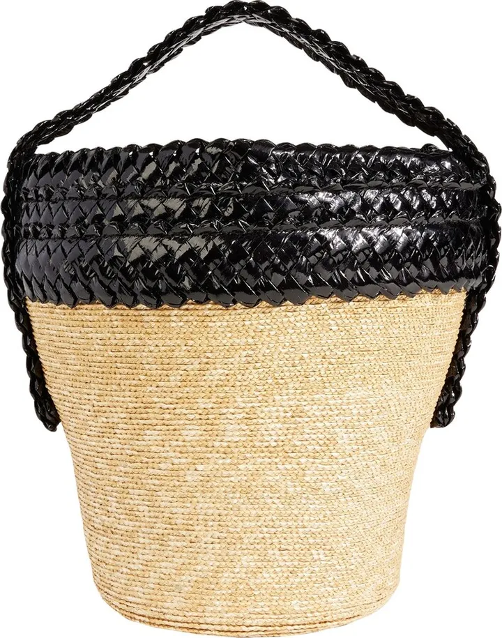 Handbag Black