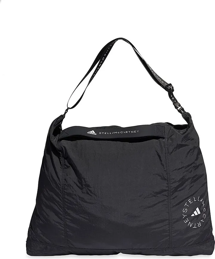 ASMC Nylon Tote