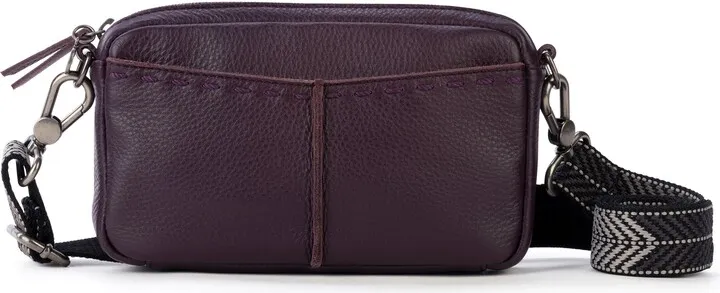Cora Phone Crossbody Bag