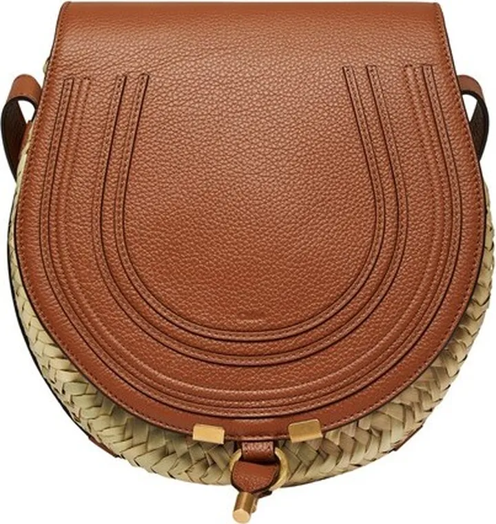 Marcie shoulder bag