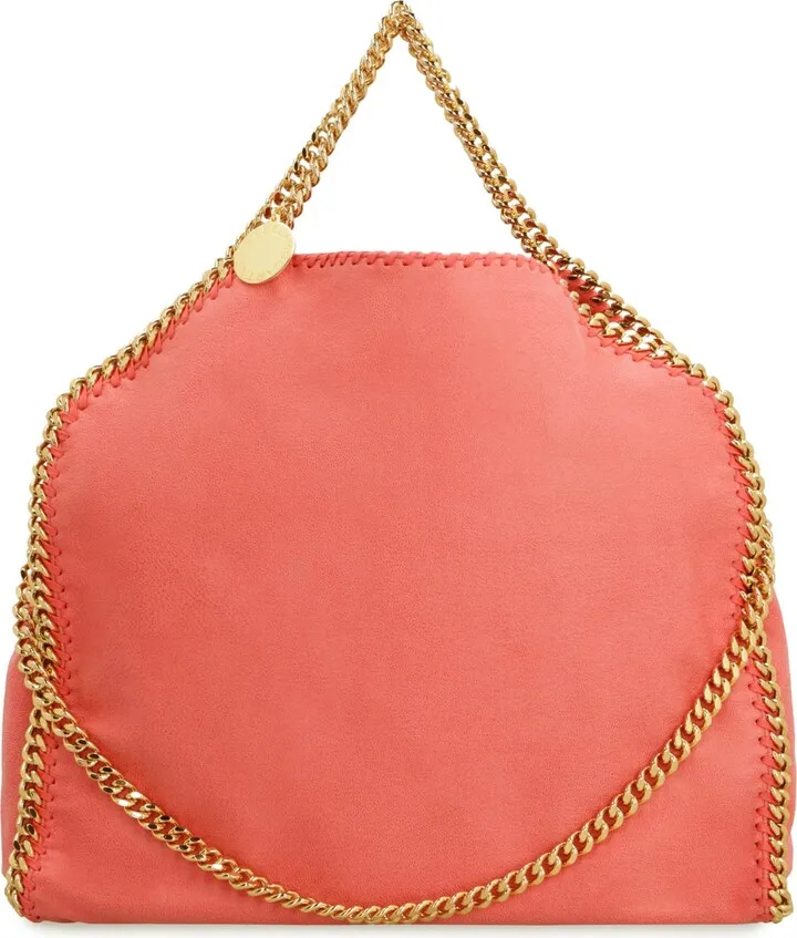 Falabella Tote Bag