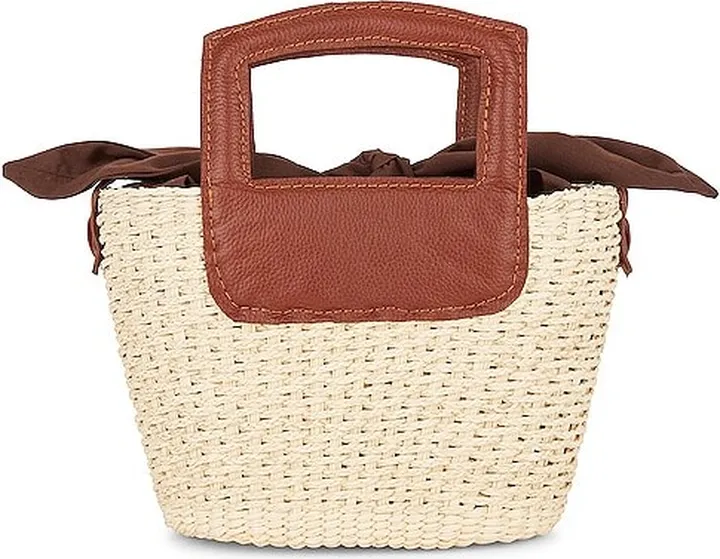Cross Body