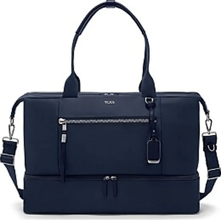 Tumi Voyageur Contine Large Weekender