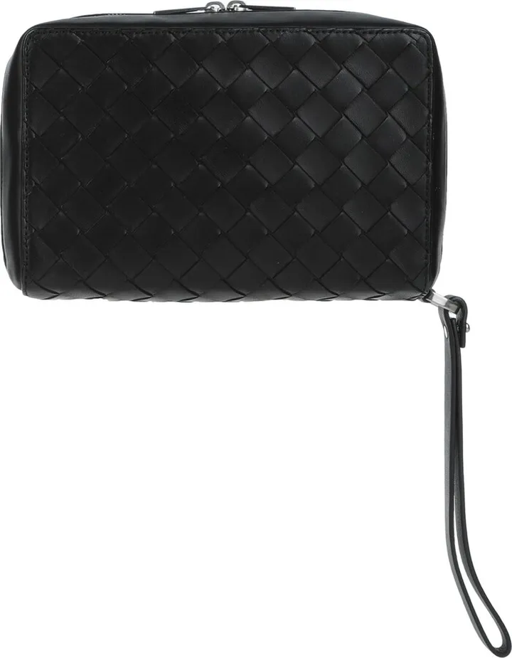 Handbag Black