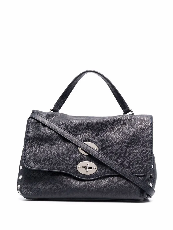 Postina M tote bag