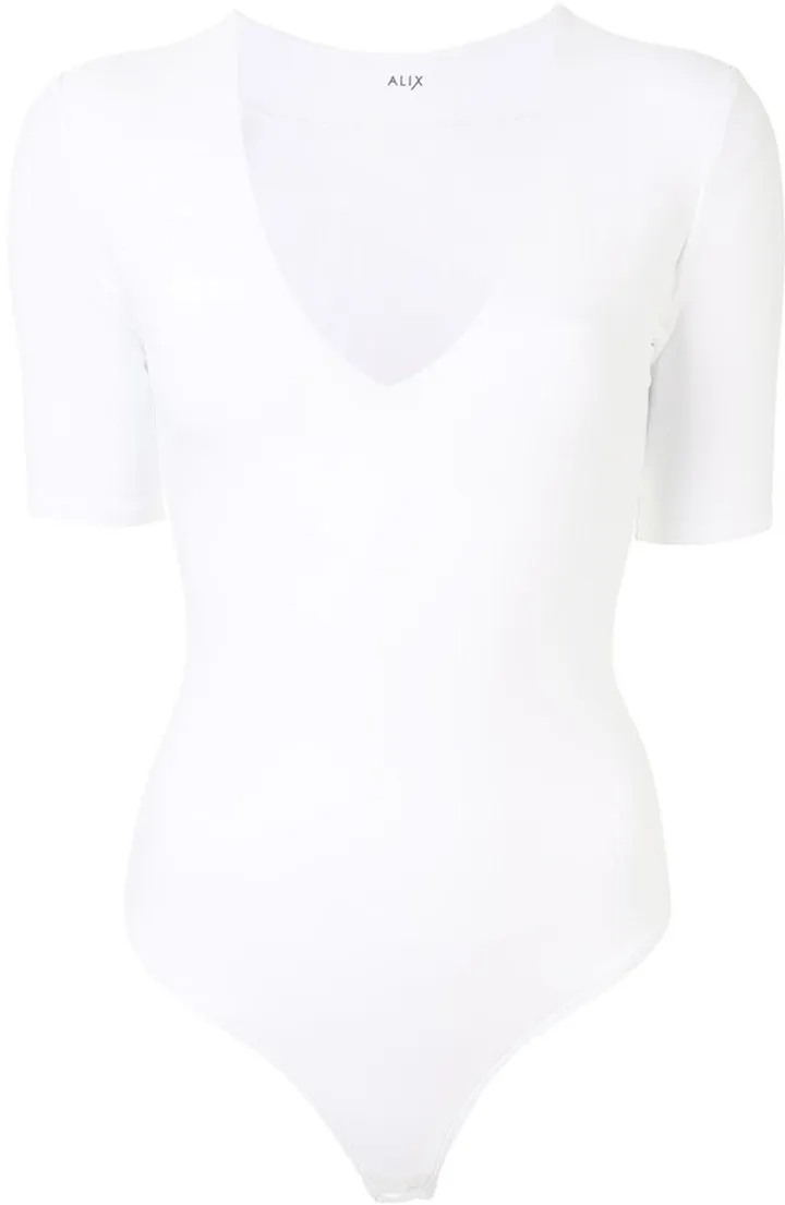 Ludlow bodysuit