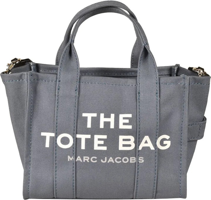 The Tote Bag Tote