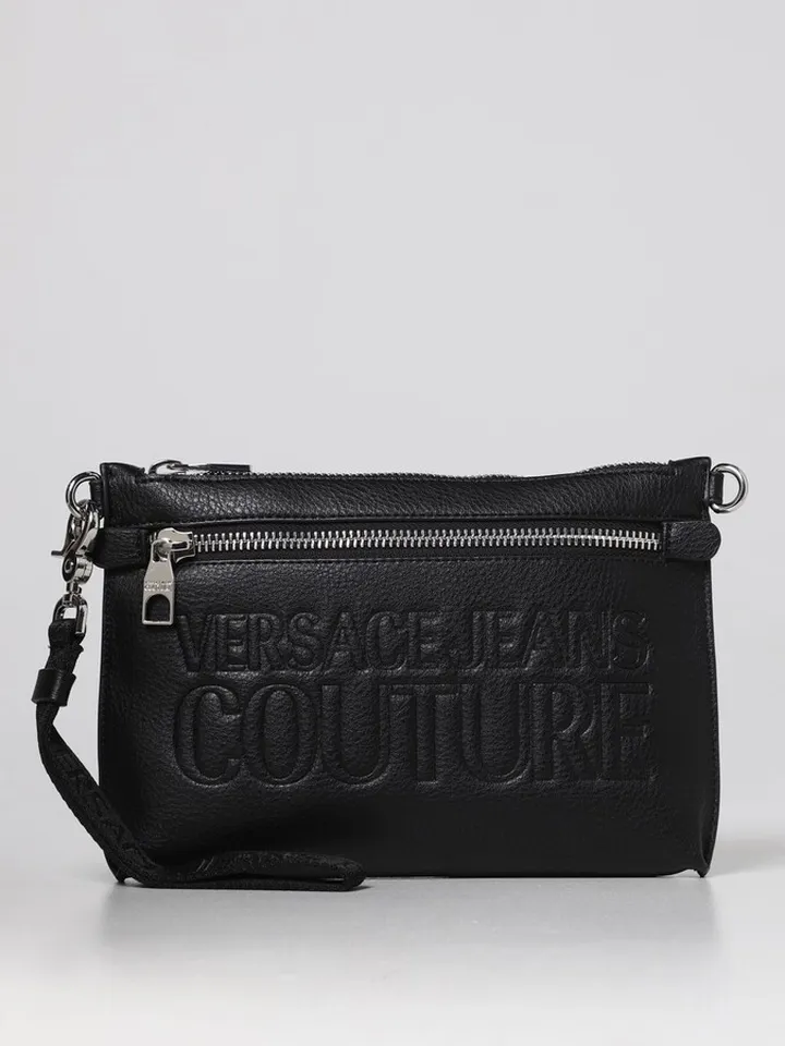 Bags men Versace Jeans Couture