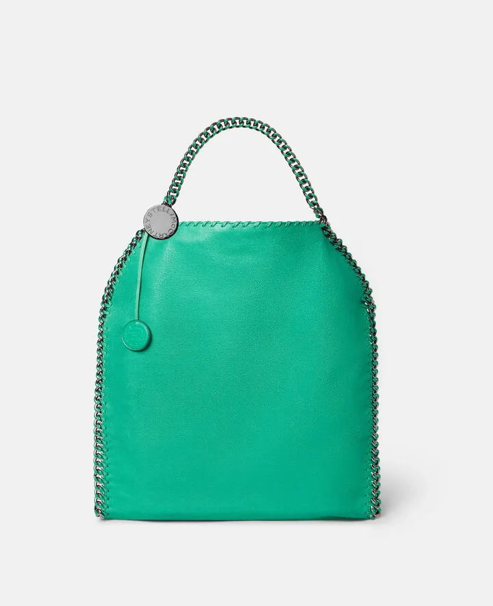 Stella McCartney - Maxi Falabella Tote