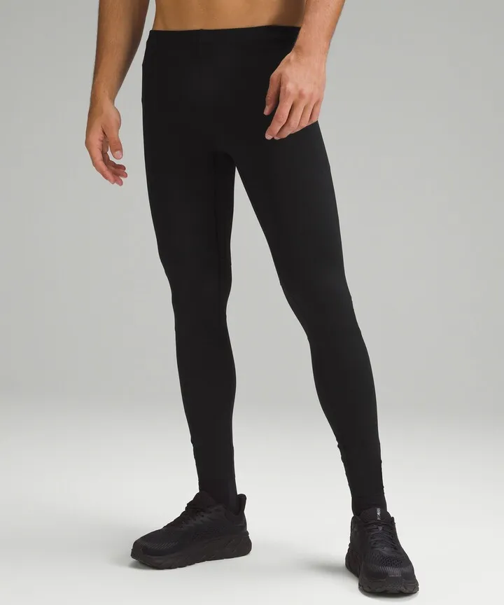 Surge Tights 28"
