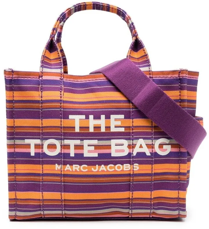 The Small Tote bag
