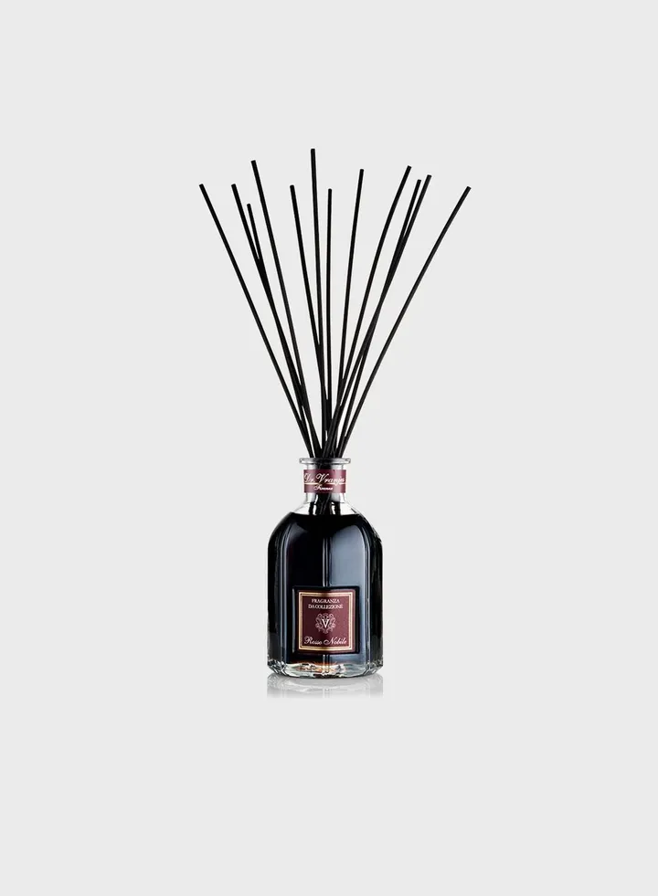 Rosso Nobile 1250 Ml