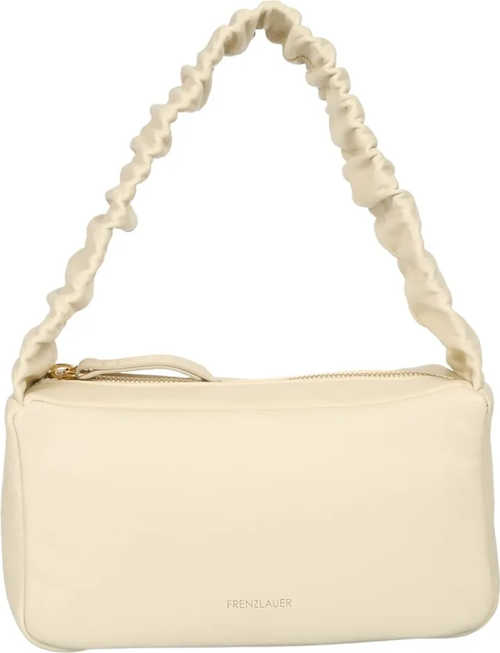 Flyer Bag
