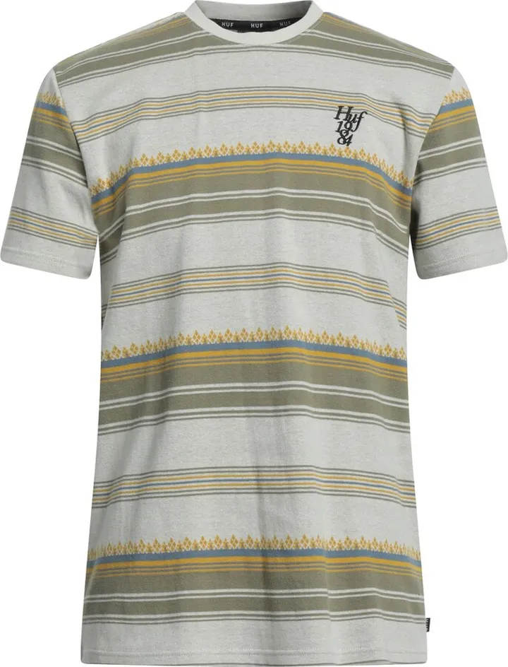 T-shirt Beige