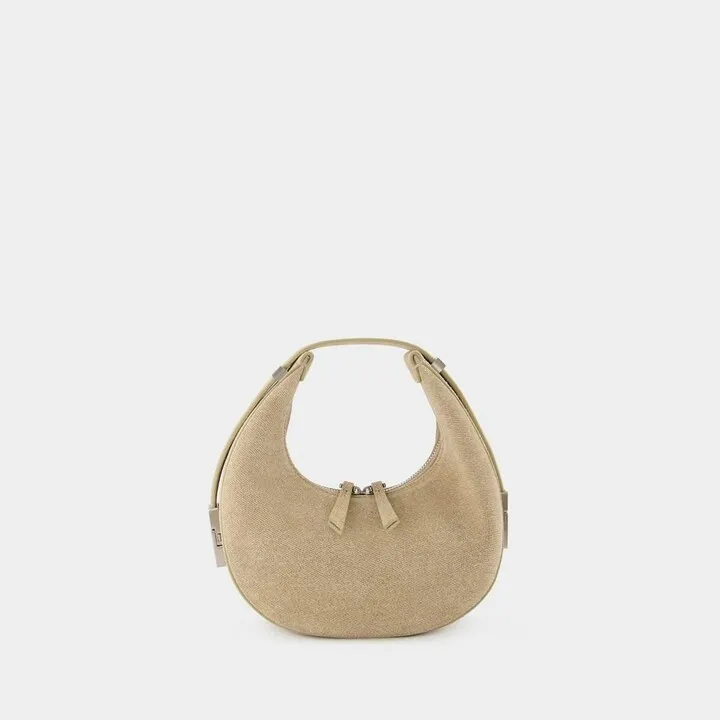 Osoi Toni Mini Handbag