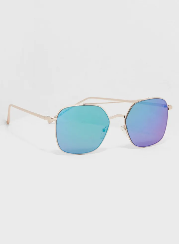 Aviators