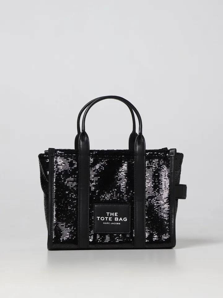 Mini bag woman Marc Jacobs