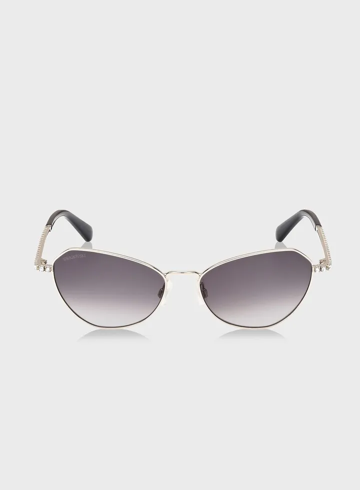 Millenia Sunglasses