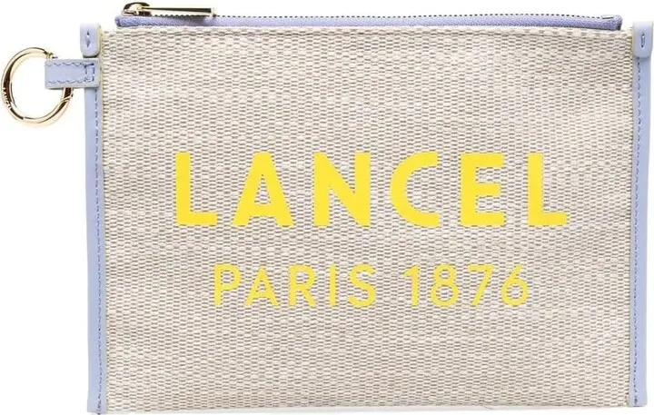 Summer Tote