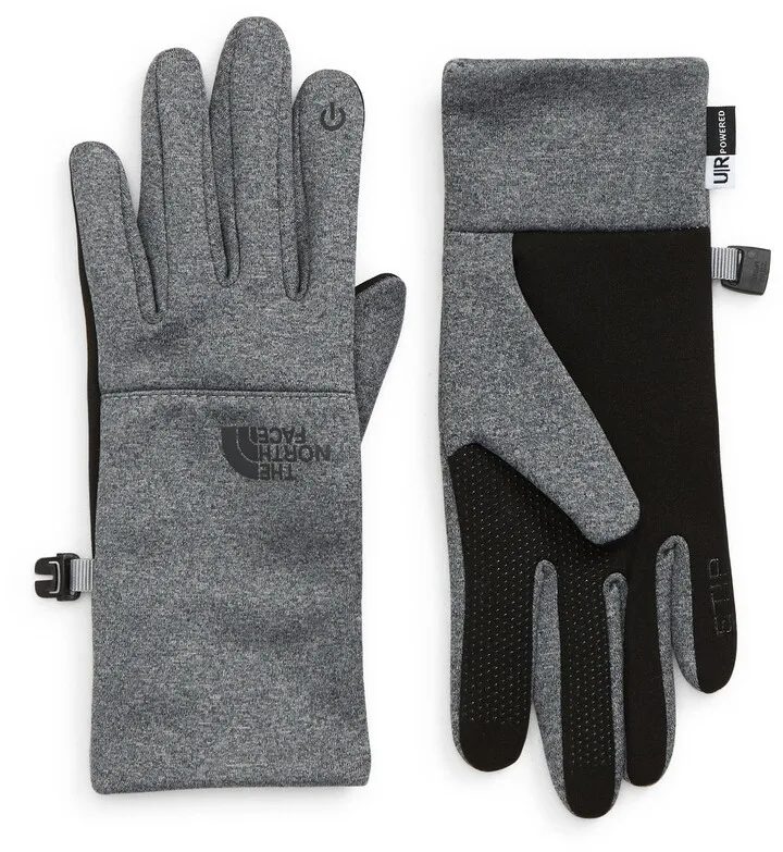 Etip Gloves