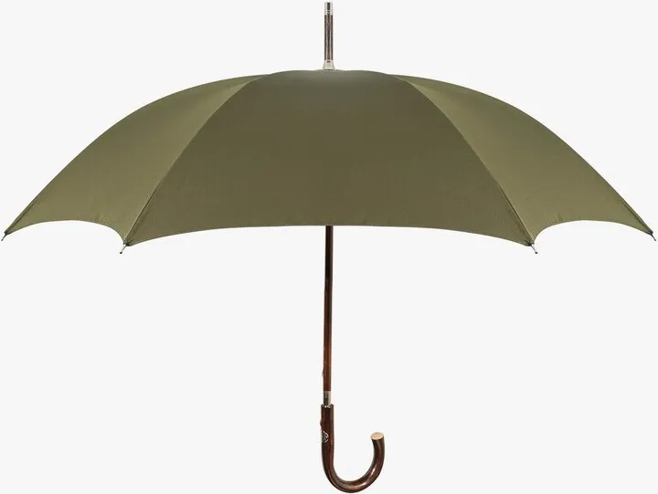 Umbrella 'herringbone' Umbrella