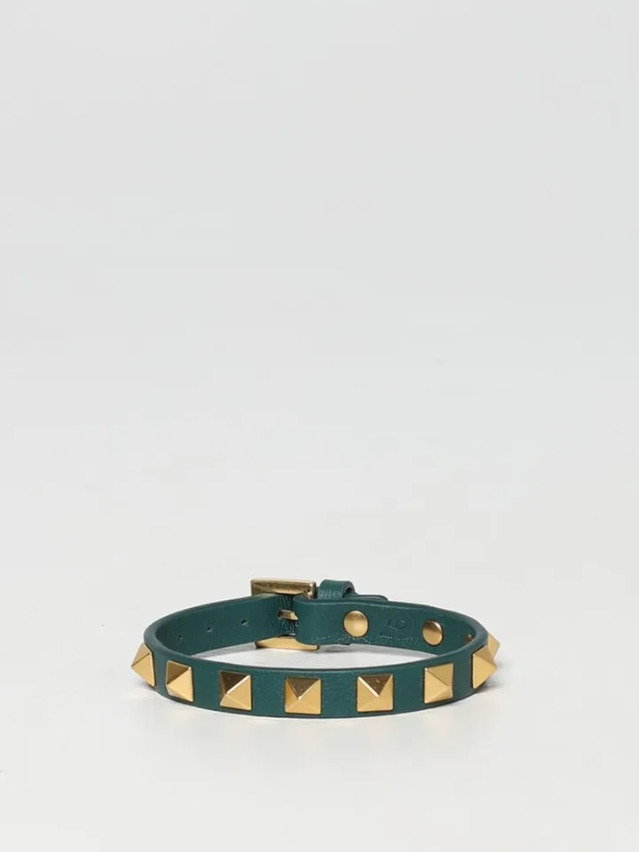 Jewel men Valentino Garavani