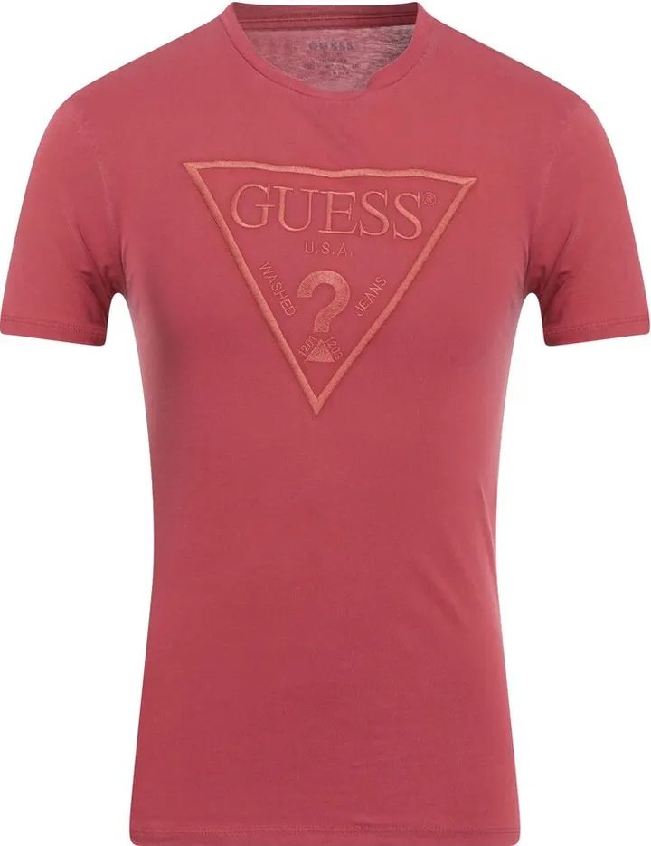T-shirt Lead